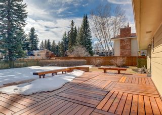 Photo 31: 75 Bay View Drive SW in Calgary: Bayview Detached for sale : MLS®# A1087927