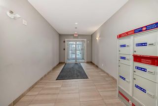 Photo 21: 3409 522 Cranford Drive SE in Calgary: Cranston Apartment for sale : MLS®# A2127624