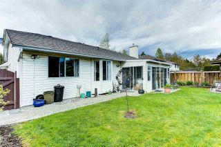 Photo 14: 22270 124 Avenue in Maple Ridge: West Central House for sale : MLS®# R2572555