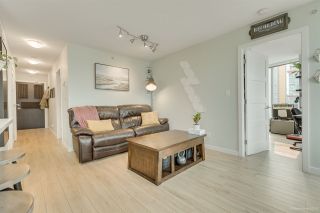 Photo 5: 1502 188 KEEFER Place in Vancouver: Downtown VW Condo for sale in "ESPANA TOWER B" (Vancouver West)  : MLS®# R2508962