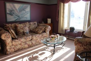 Photo 4: 870 Westwood Cres in Cobourg: Condo for sale : MLS®# 510890072