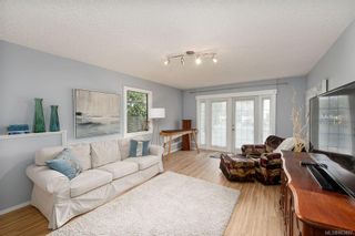 Photo 22: 3372 Mary Anne Cres in Colwood: Co Triangle House for sale : MLS®# 863407