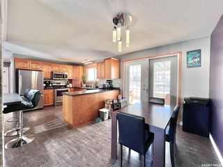 Photo 12: 54 Tufts Crescent in Outlook: Residential for sale : MLS®# SK959359