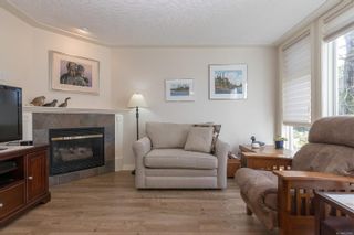 Photo 8: 105 9905 Fifth St in Sidney: Si Sidney North-East Condo for sale : MLS®# 923080