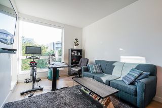 Photo 10: 307 5058 CAMBIE Street in Vancouver: Cambie Condo for sale in "BASALT" (Vancouver West)  : MLS®# R2718972