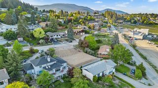 Photo 5: 1097 Trevor Drive in West Kelowna: Vacant Land for sale : MLS®# 10275510