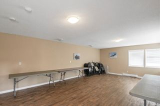 Photo 27: 301 169 S Island Hwy in Campbell River: CR Campbell River Central Condo for sale : MLS®# 901134