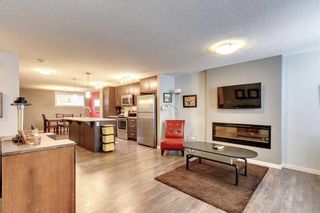 Photo 3: 206 Mckenzie Towne Close SE in Calgary: McKenzie Towne Row/Townhouse for sale : MLS®# A2074212