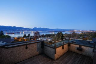 Photo 8: 4606 W 3RD Avenue in Vancouver: Point Grey House for sale (Vancouver West)  : MLS®# R2870207