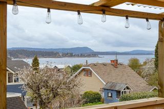 Photo 2: 732 S Terminal Ave in Nanaimo: Na Central Nanaimo House for sale : MLS®# 960289