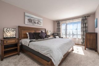 Photo 24: 19 Somerglen Crescent SW in Calgary: Somerset Detached for sale : MLS®# A1202797