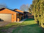 Main Photo: 33897 WALNUT Avenue in Abbotsford: Central Abbotsford House for sale : MLS®# R2747307