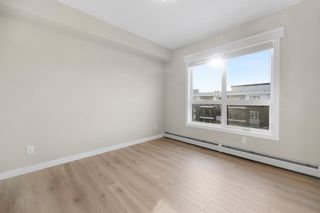 Photo 11: 414 383 Smith Street NW in Calgary: University District Apartment for sale : MLS®# A2013252