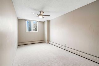 Photo 6: 1604 738 3 Avenue SW in Calgary: Eau Claire Apartment for sale : MLS®# A2113212