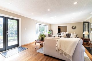 Photo 10: 1709 TORQUAY Avenue in North Vancouver: Westlynn Terrace House for sale : MLS®# R2875391
