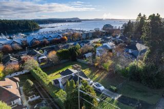 Photo 5: 510 Vancouver Ave in Nanaimo: Na Brechin Hill Land for sale : MLS®# 948815