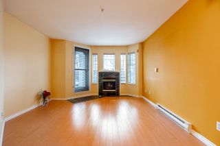 Photo 12: 104 1723 FRANCES Street in Vancouver: Hastings Condo for sale in "SHALIMAR GARDENS" (Vancouver East)  : MLS®# R2865343