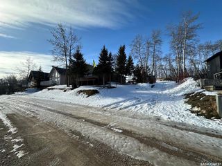 Photo 2: 9 Joanette Drive in Leask: Residential for sale (Leask Rm No. 464)  : MLS®# SK963256