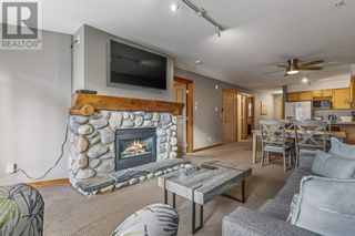 Photo 9: 305, 743 Railway Avenue in Canmore: Condo for sale : MLS®# A2022151