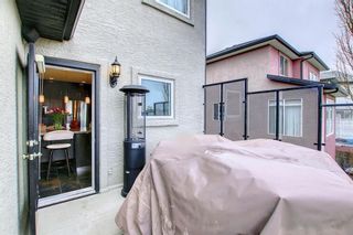 Photo 33: 8 Arbour Butte Crescent NW in Calgary: Arbour Lake Detached for sale : MLS®# A1214527