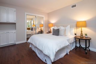 Photo 17: TALMADGE Condo for sale : 1 bedrooms : 4466 Dawson Ave ##3 in San Diego