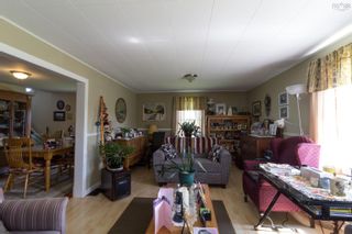 Photo 10: 1388 Bog Road in Falmouth: Hants County Residential for sale (Annapolis Valley)  : MLS®# 202309625