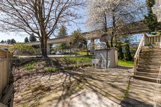 Photo 4: 1748 E 16TH Avenue in Vancouver: Victoria VE House for sale (Vancouver East)  : MLS®# R2760322