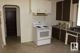 Photo 6: : Ryley House for sale : MLS®# E4352991
