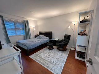 Photo 3: 203A 2615 JANE Street in Port Coquitlam: Central Pt Coquitlam Condo for sale : MLS®# R2841844