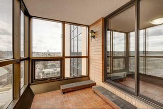 Photo 17: 1003 1334 13 Avenue SW in Calgary: Beltline Apartment for sale : MLS®# A2125900