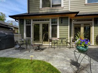 Photo 23: 2111 Sutherland Rd in VICTORIA: OB South Oak Bay House for sale (Oak Bay)  : MLS®# 838708