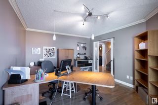 Photo 5: 17224 113A Street in Edmonton: Zone 27 House for sale : MLS®# E4383295
