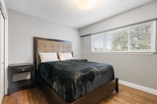 Photo 14: 8585 NORMAN Crescent in Chilliwack: Chilliwack E Young-Yale House for sale : MLS®# R2627368