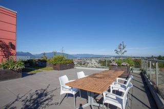 Photo 26: 231 E 7TH Avenue in Vancouver: Mount Pleasant VE Condo for sale in "THE DISTRICT" (Vancouver East)  : MLS®# R2889921