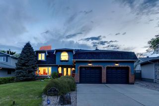 Photo 38: 127 Lake Mead Green SE in Calgary: Lake Bonavista Detached for sale : MLS®# A2128876