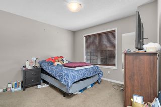 Photo 17: 128 Cranford Court SE in Calgary: Cranston Row/Townhouse for sale : MLS®# A2043276
