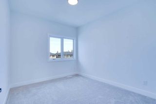 Photo 20: 1420 41 Street SW in Calgary: Rosscarrock Semi Detached (Half Duplex) for sale : MLS®# A2131470