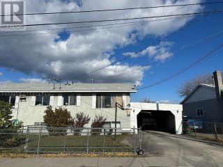 Photo 26: 2641 JACKSON AVE in Merritt: House for sale : MLS®# 175495
