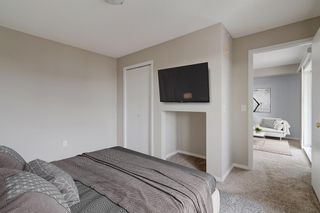 Photo 21: 2405 16 Country Village Bay NE in Calgary: Country Hills Village Apartment for sale : MLS®# A2006127