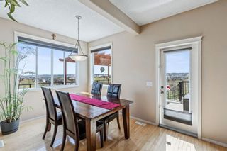 Photo 5: 222 Royal Birkdale Crescent NW in Calgary: Royal Oak Detached for sale : MLS®# A1254915