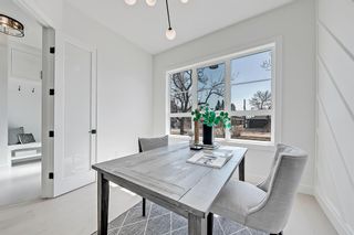 Photo 21: 1714 6 Avenue NW in Calgary: Hillhurst Semi Detached (Half Duplex) for sale : MLS®# A2053797