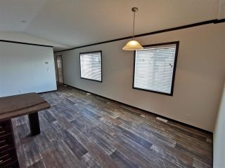 Photo 15: 8711 74 Street in Fort St. John: Fort St. John - City SE Manufactured Home for sale in "SOUTH ANNOEFIELD" (Fort St. John (Zone 60))  : MLS®# R2553301
