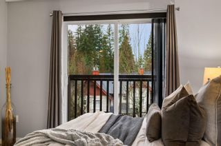 Photo 30: 69 2000 PANORAMA Drive in Port Moody: Heritage Woods PM Townhouse for sale in "MOUNTAINS EDGE" : MLS®# R2858547