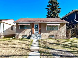 Photo 2: 10654 64 Avenue in Edmonton: Zone 15 House for sale : MLS®# E4385443