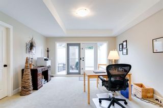 Photo 38: 2035 29 Avenue SW in Calgary: South Calgary Detached for sale : MLS®# A1255127