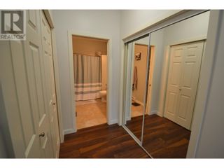 Photo 10: 2120 Shannon Ridge Drive Unit# 304 in West Kelowna: House for sale : MLS®# 10306705