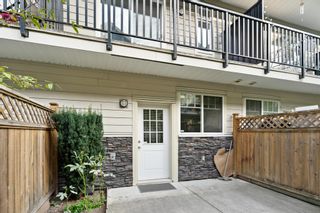 Photo 39: 42 6383 140 Street in Surrey: Sullivan Station Townhouse for sale : MLS®# R2733189