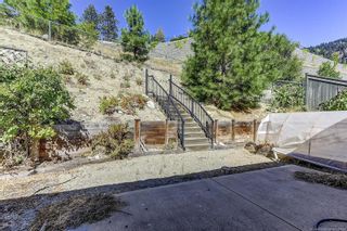 Photo 30: 5270 Sutherland Road, in Peachland: House for sale : MLS®# 10214524