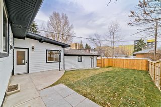 Photo 3:  in Calgary: Kingsland Detached for sale : MLS®# A1196906