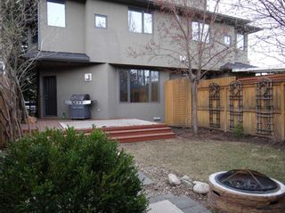 Photo 37: 2610 2 Avenue NW in Calgary: West Hillhurst Semi Detached (Half Duplex) for sale : MLS®# A2126881